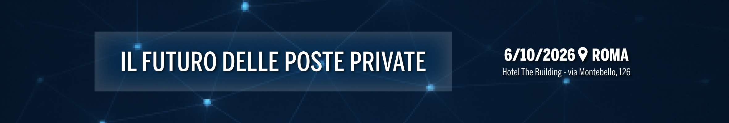 futuroposteprivate-arel